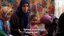 Alacakaranlık Anı (18)