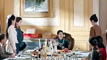 The Madam Strikes First - Eng Sub [Full Movie] [Latest Version]Full EP - Full