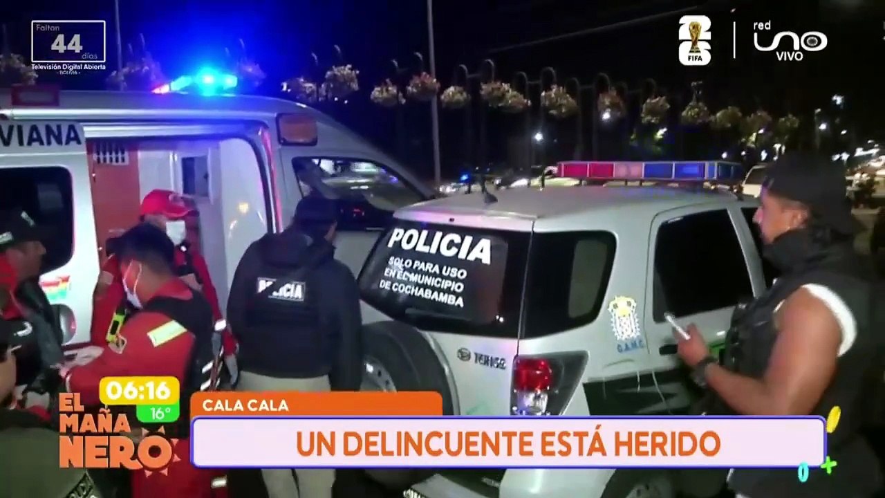 policía buscaba motoladrones