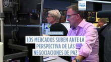 Últimas noticias | 16 abril 2026 - Mediodía