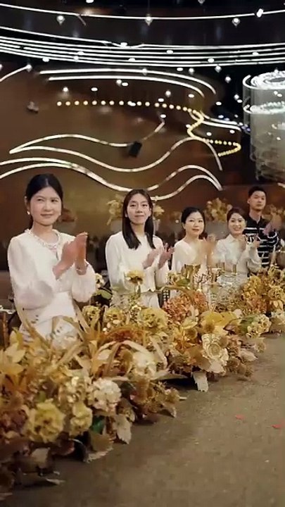 Waiting Through the Storm, Waiting for You [Full Movie] [Trending]Full EP - Full