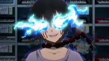 Dead Account Episodio 5 | Dead Account | Anime Completo Sub Español