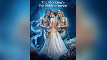 The MerKing’s Forbidden Queen - FULL EP 2026-Full Episode