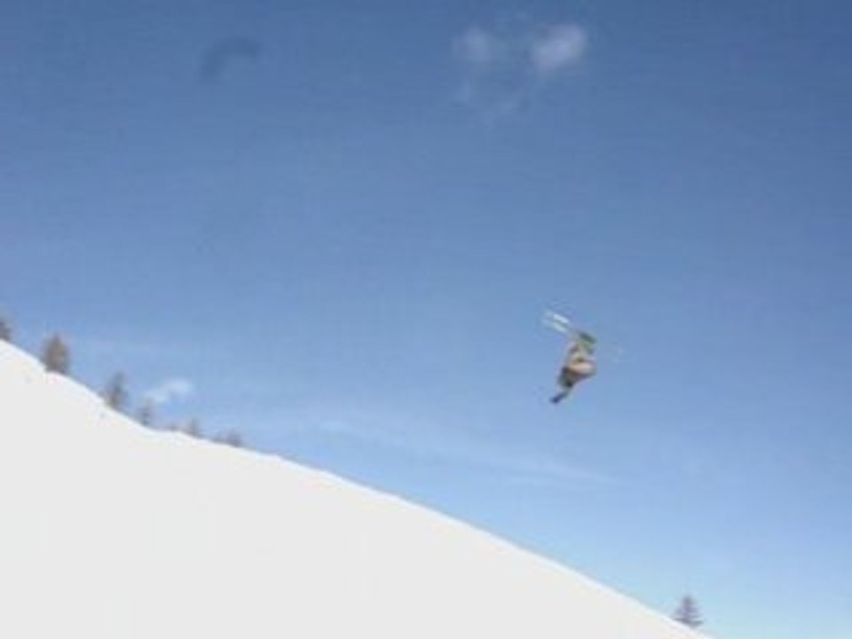 Avril 2006_0001