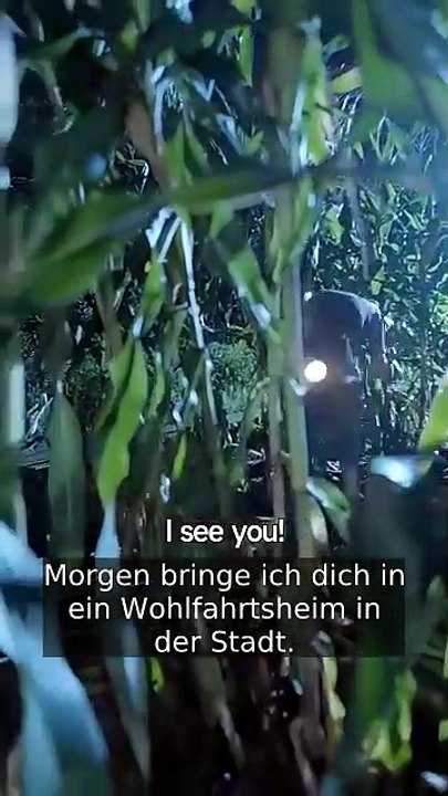 Hart schlagen, hoch kämpfen, um frei zu brechen | Ganzer Film Deutsch
