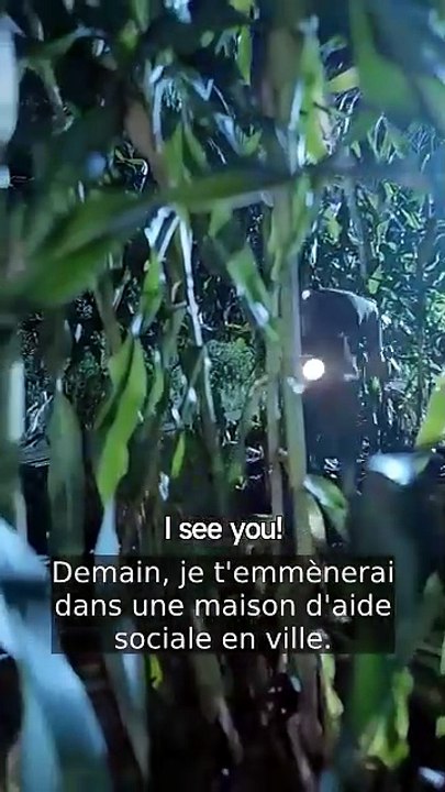 Strike dur, levez-vous haut combat pour briser libre | Film Complet en Français