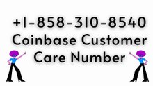 【ALL-IN-ONE】 ≋【Coinbase® {Help Desk Wallet SuppoRt}™ — Toll-Free Numbers & Support Options