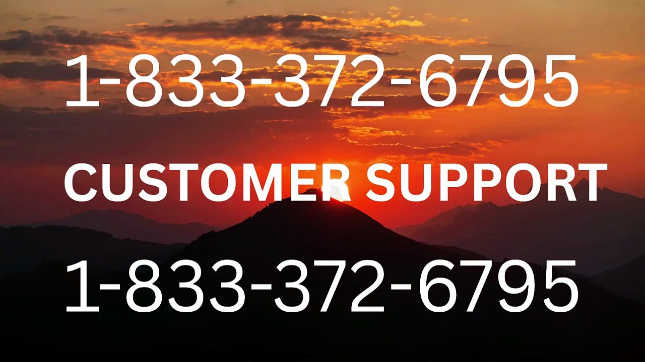 ⁂【Verified Helpdesk】⋉अ ⁂[ ⁂Uphold® Customer Support Toll-Free ☎️ круглосуточно Assistance]