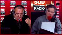 Les jeunes lisent moins et scrollent plus