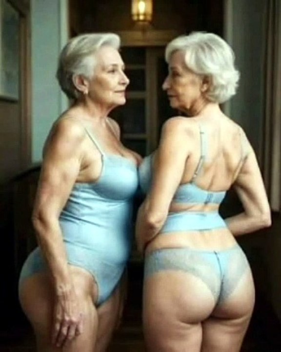 When Hearts Meet Again