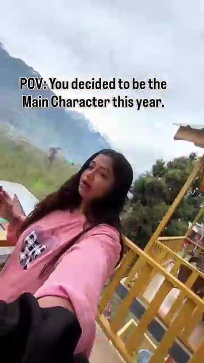 Manali tour