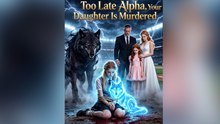 Too Late Alpha, Your Daughter Is Murdered - FULL EP 2026-Full Episode