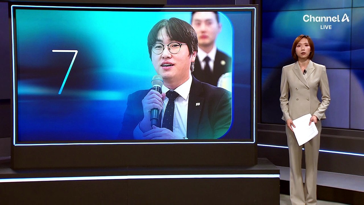 ‘부산 북갑 등판설’ 하정우 사무실 준비 중?