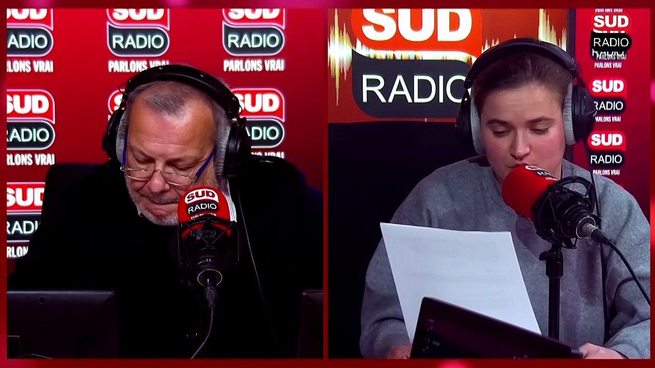 Le maire de Carcassonne a décidé de rompre les subventions de la ville allouées à la presse régionale