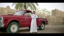 علوم الأولين الموسم الثاني | الحلقة 6 HD