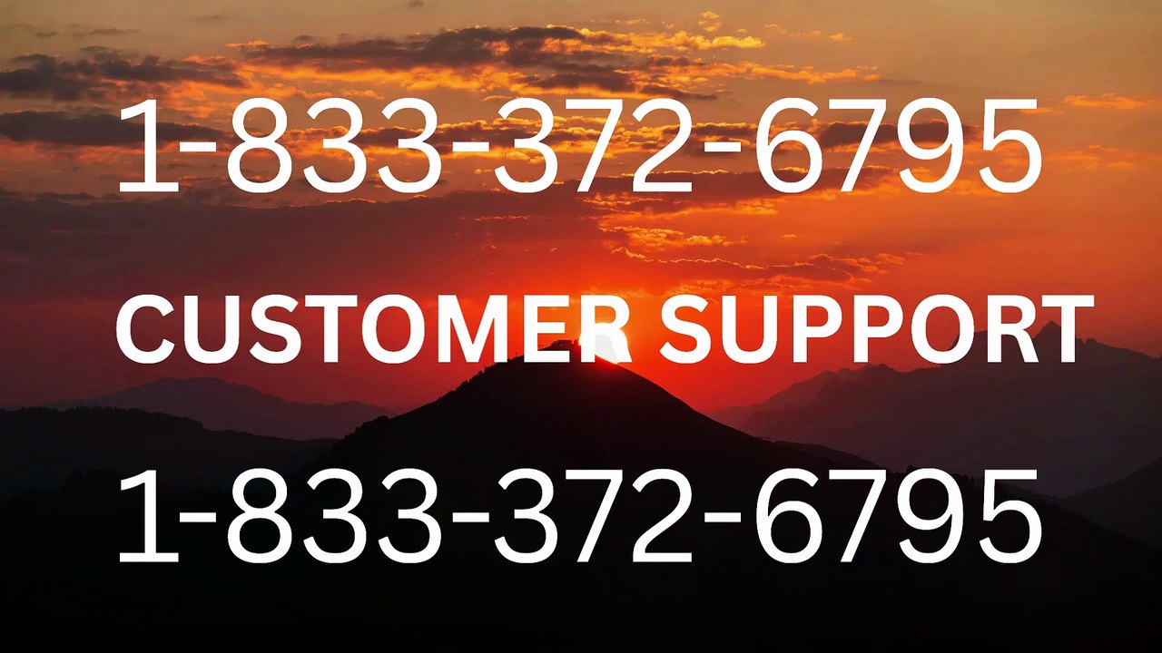 ⁂【Official Assistance】⋉अ ⁂[ ⁂Uphold® Customer Support Phone Number ☎️ 247 Live Team]
