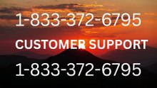 ⁂【Official Assistance】⋉अ ⁂[ ⁂Uphold® Customer Support Phone Number ☎️ 247 Live Team]