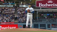 NYM@LAD1