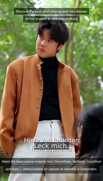 Rags zu Vermächtnis | Ganzer Film Deutsch