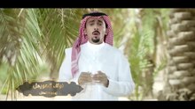 علوم الأولين الموسم الثاني | الحلقة 5 HD