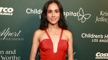 Meghan Markle faz desabafo sobre redes sociais: 'Eu era a pessoa mais atacada do mundo inteiro'