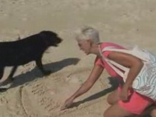 Beach Walk 646 - Taming the To Do List