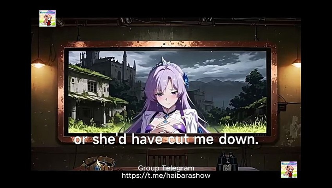 [Engsub] Apocalypse Company - Zombies Please Sign Here