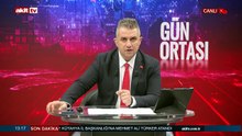 Gaziantep Üni. Öğrt. Üyesi Doç. Dr. Yunus Emre Tansü: Okullardaki şiddet ve sald*rıların nedenlerini değerlendirdi