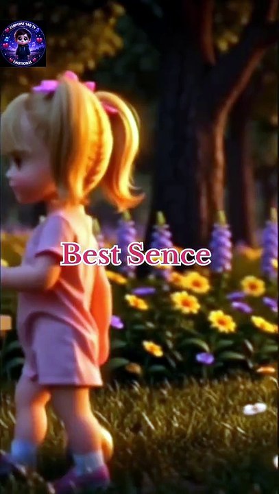 This Sence is So Sad ​| ZabiVerse TV