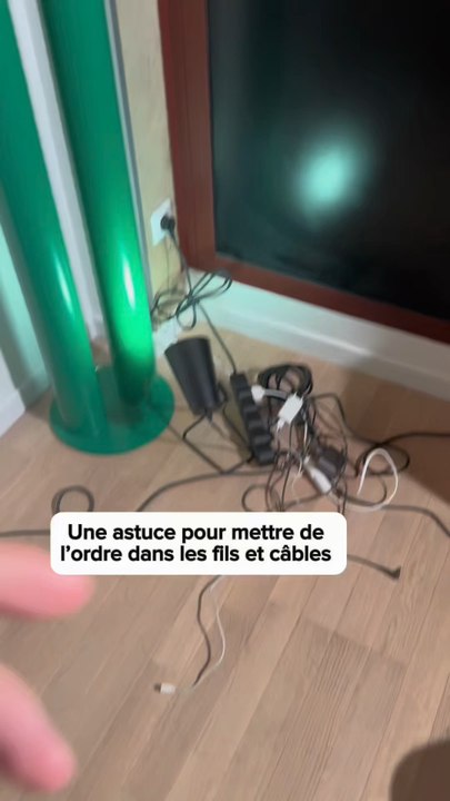🛍️ P.UBLlClTE / Le lien est dans ma bio . Produit n° 316