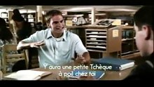 American Pie