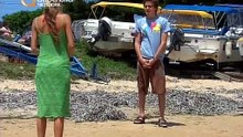 Home And Away.S18.Ep3887