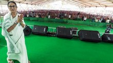 ಸುವರ್ಣ ಫೋಕಸ್: ನಮೋ ದೀದಿ, ಬಂಗಾಳ ರಣರಹಸ್ಯ!