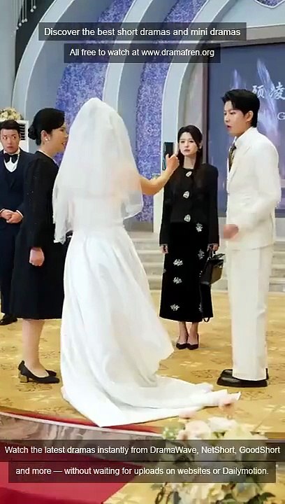 Laisse-moi maintenant Regarde-moi gagner | Film Complet en Français