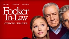 Focker-In-Law - Trailer