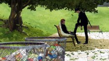 Watch Chainsaw Man - The Movie Reze Arc