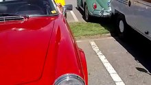 VID_20260412_100558