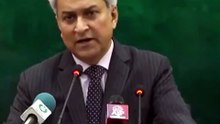 Pakistan Foreign Office Statement on Ramban Incident