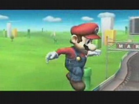 Super Smash Bros Brawl Super Smash Bros Melee Remix