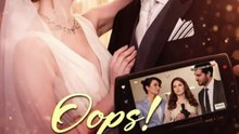 Surprise! My Billionaire Partner Is Playing Comatose (2026) - Full Movie