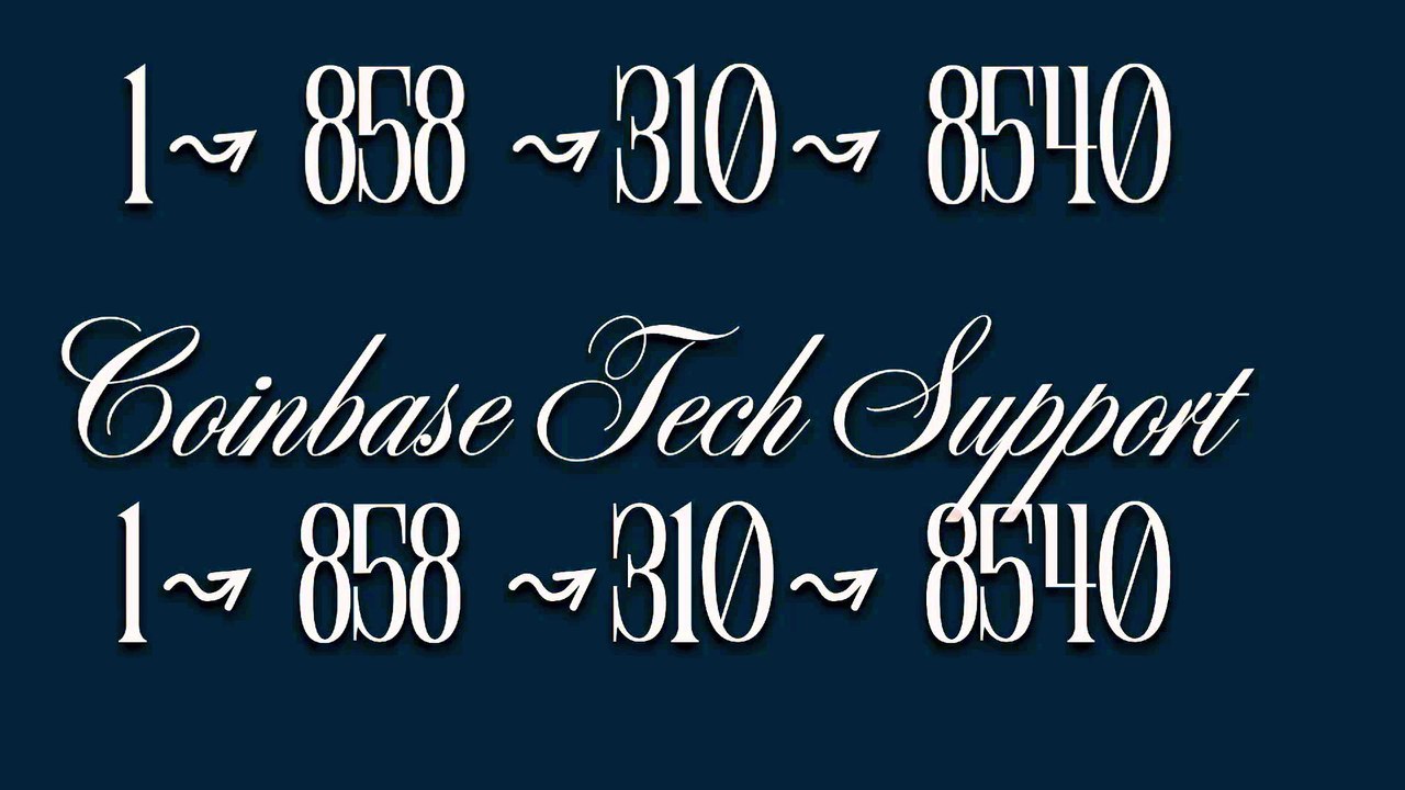 ≋【Briff】⋉अ C**omplete™ List of coinbaseⓃ CUSTOMER© WALLET© Care℗ (Toll Free Number Support) Numbers A Complete** Guide