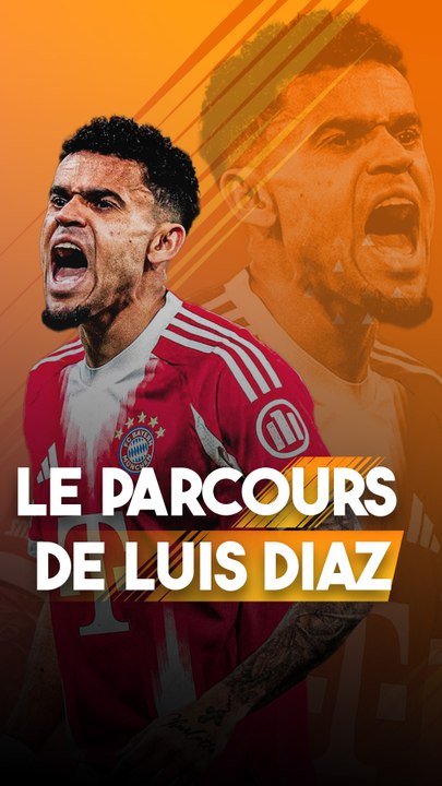 Liverpool l'a rejeté mais il a détruit le Real Madrid ⚡🇨🇴