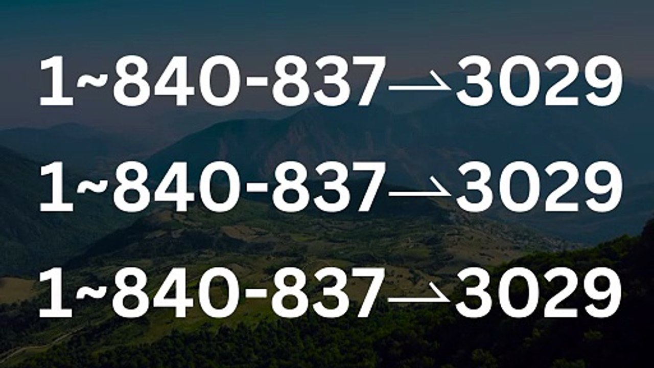 !~w~! C**omplete™ List of coinbaseⓃ CUSTOMER© WALLET© Care℗ (Toll Free Number Support) Numbers A Complete** Guide