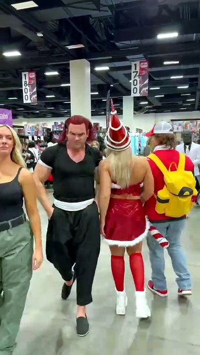 Yujiro & Jane vs Dark Magician Girl 👹 #yujirohanma