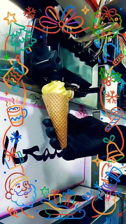 #icecream #trendingshorts #food #trending