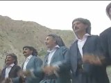 HAKKARI KIRIKDAG DUGUN 2