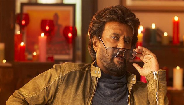 Cinema Hungama: ರಜನಿ-ಕಮಲ್ ಚಿತ್ರಕ್ಕೆ ಮತ್ತೆ ನಿರ್ದೇಶಕ ಬದಲು..!