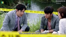 Hello Monster Episode 10