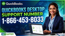 [[Complete«»List]]≋QuickBooks Enterprise Ⓝ SUpport© Number℗ (24/7 Talk to Person Support)