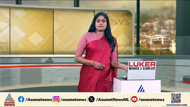 CPI ജില്ലാ കമ്മിറ്റി അംഗത്തെ പുറത്താക്കി; നേമത്ത് BJPക്ക് പിന്തുണ നൽകിയതിനാണ് അച്ചടക്ക നടപടി